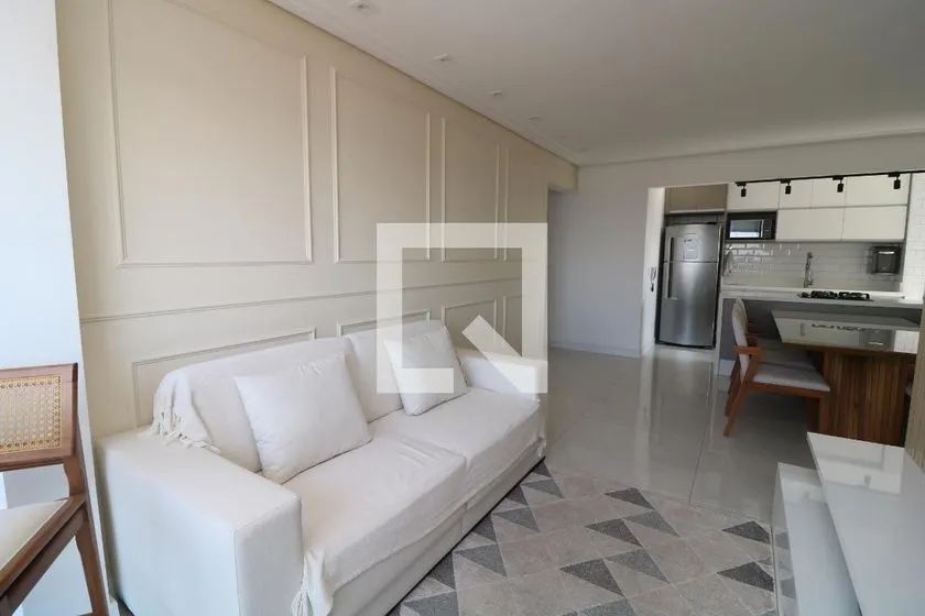 Apartamento à Venda - Vila Formosa, 3 Quartos, 72 m2 - Foto 4