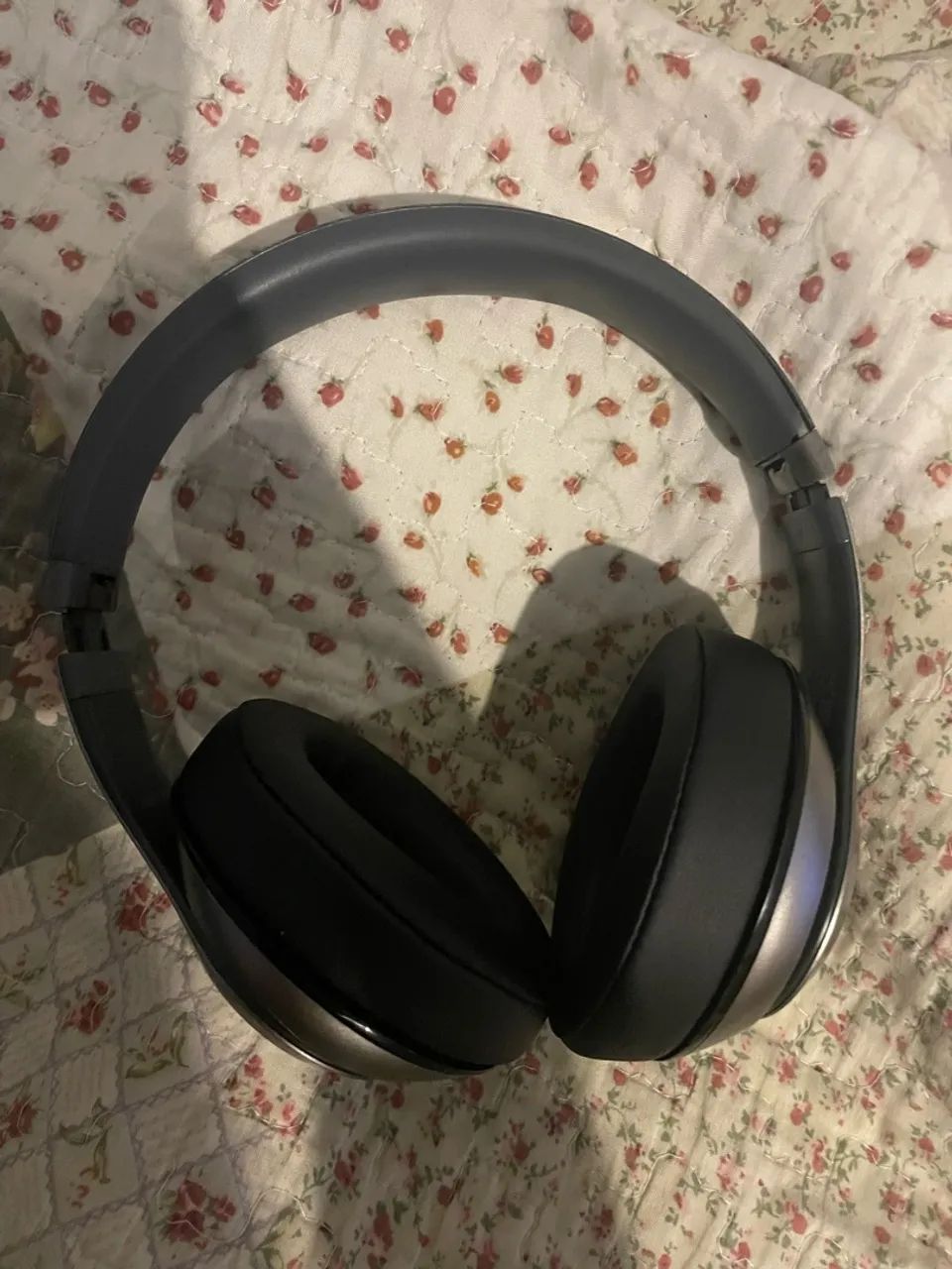 Beats Studio3 Wireless  - Foto 4