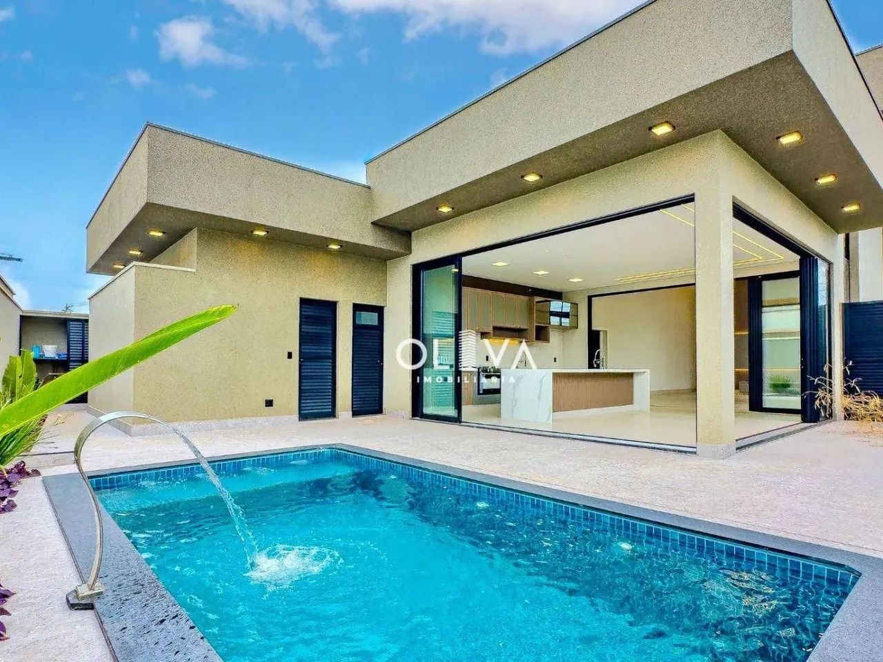 Casa com 3 dormitórios à venda, 239 m² por R$ 1.980.000 - Buona Vita - São José do Rio Pre - Foto 10