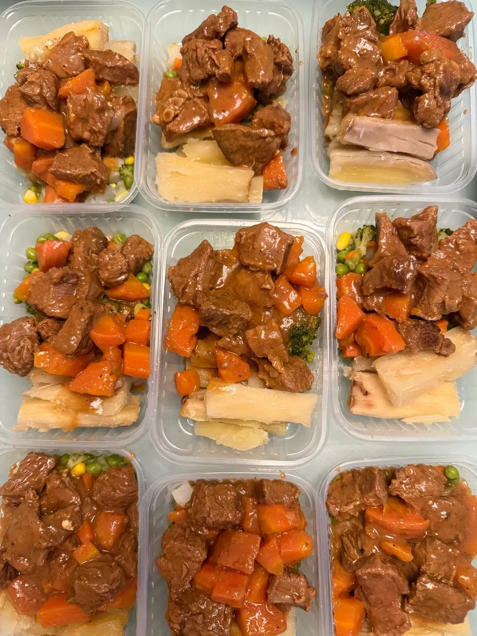 Personal Chef - Foto 5