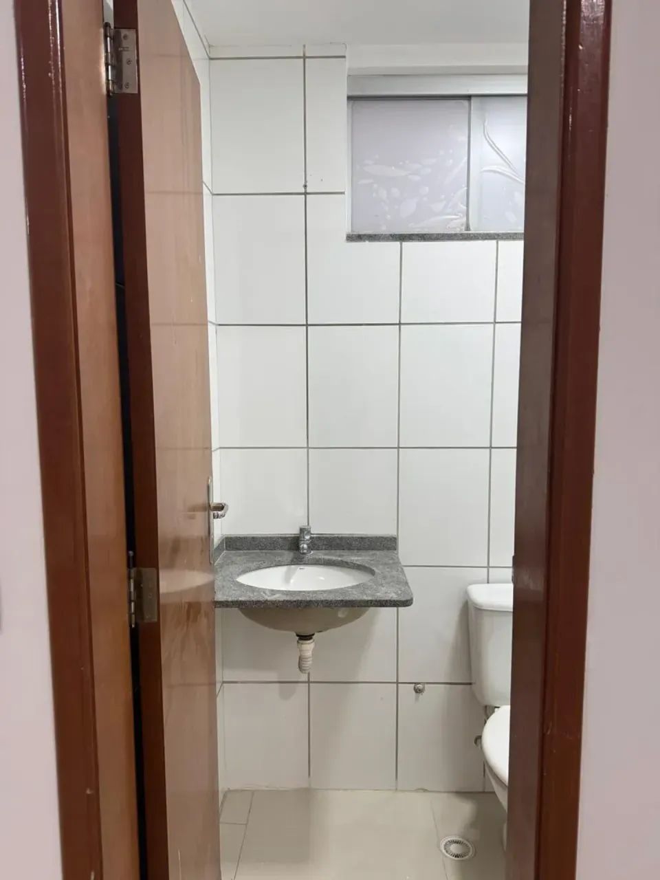 Kitnet ao lado da Uni- Condomínio Geórgia - Foto 3