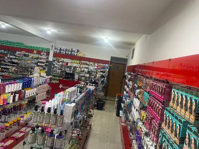 Foto - Guapó - Vila Joao Rasse