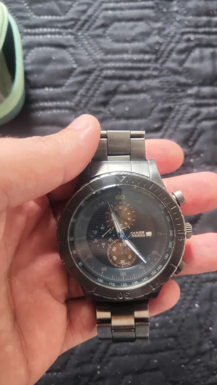 Vende se Relógios - Foto 4