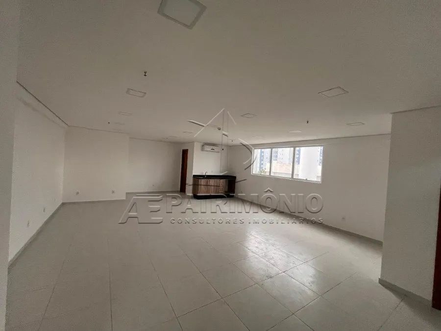 SALA COMERCIAL COM 57,91M² - DUBAI BUSINESS CENTER - Foto 3