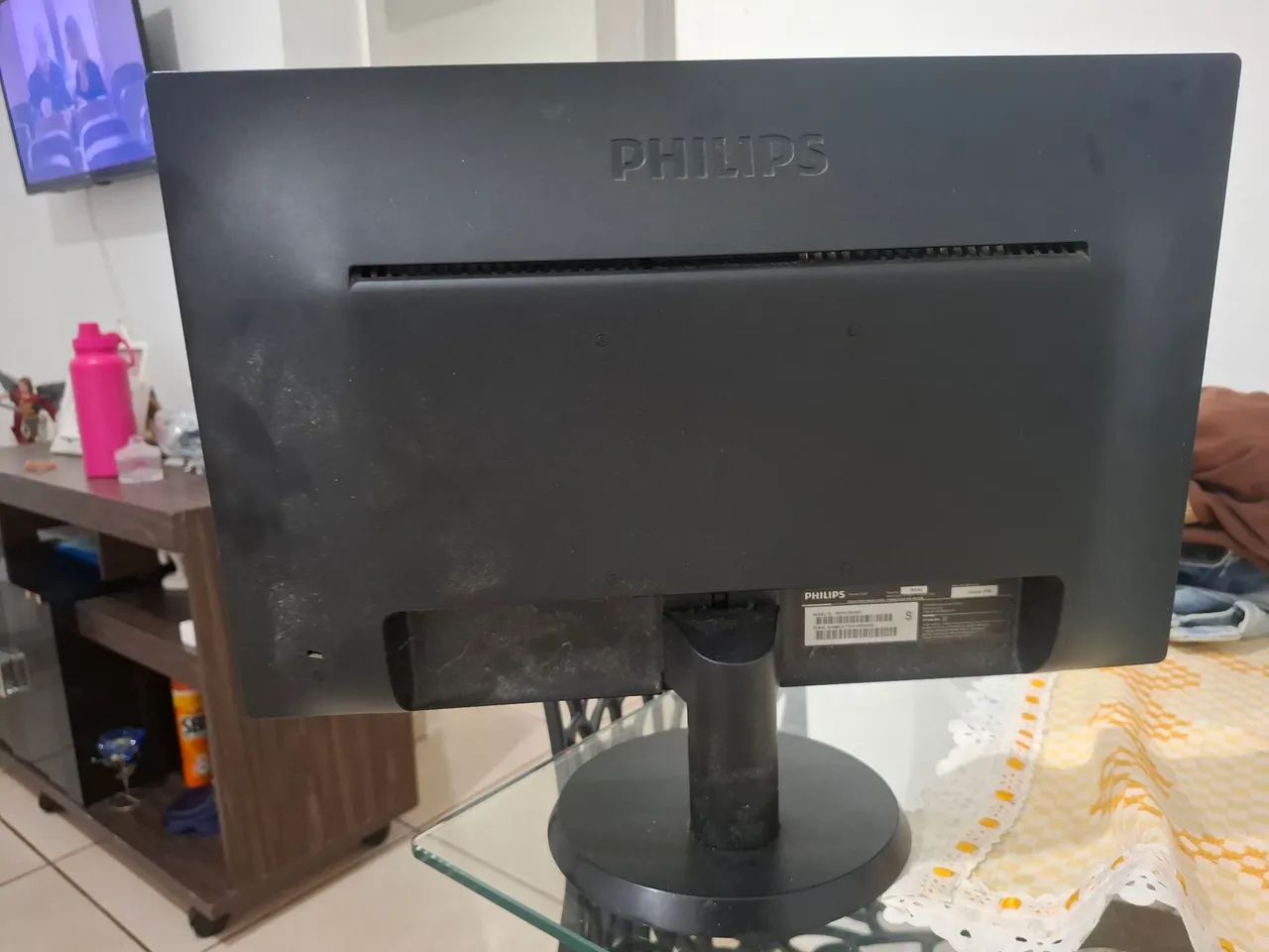 Monitor Philips  - Foto 2