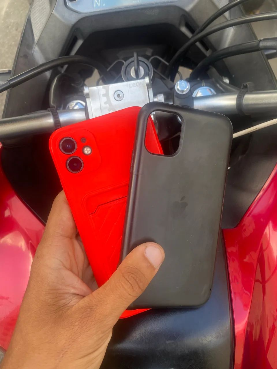 iPhone 11 Face ID Funcionando  - Foto 3
