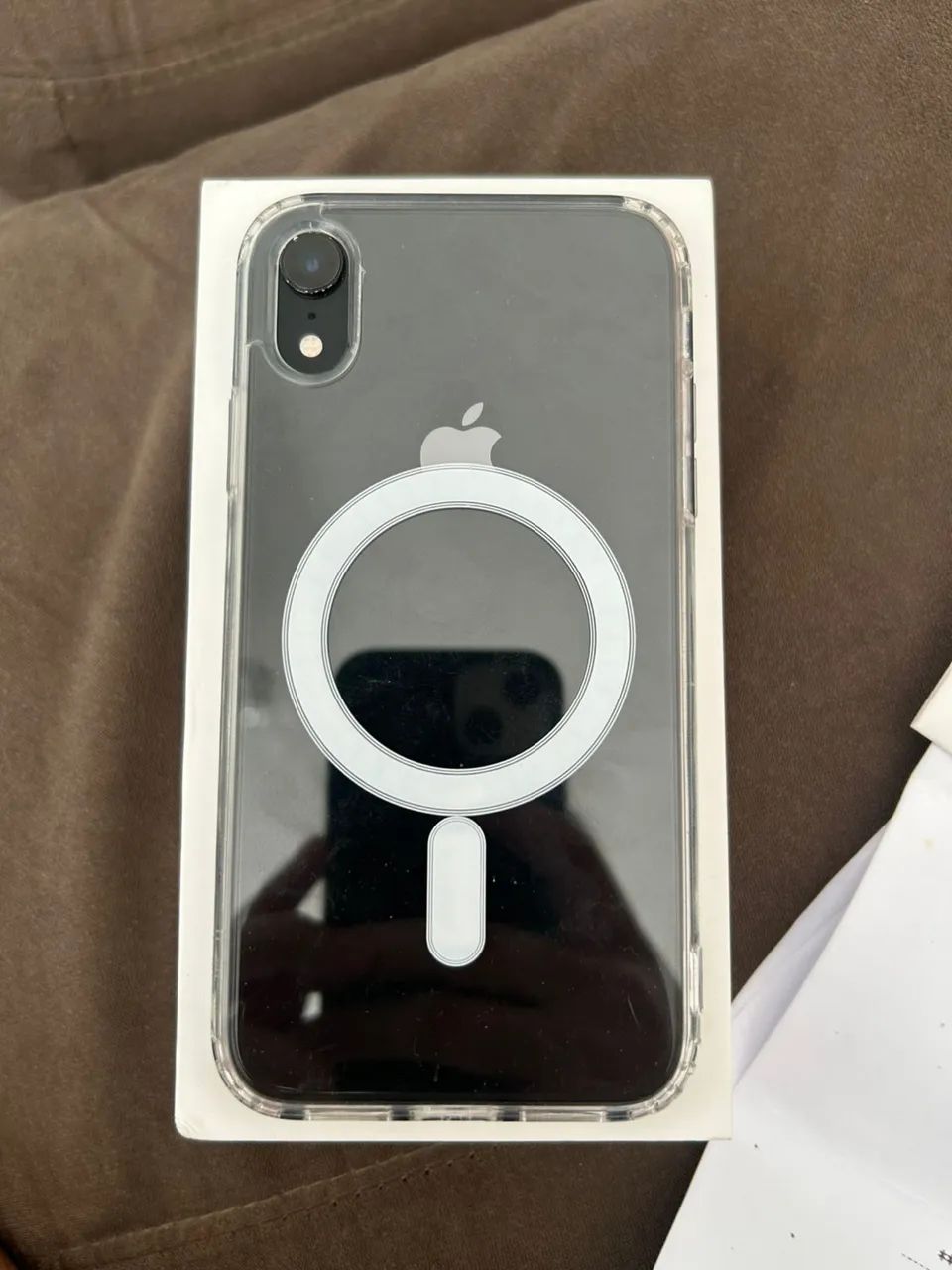 Iphone xr - Foto 3