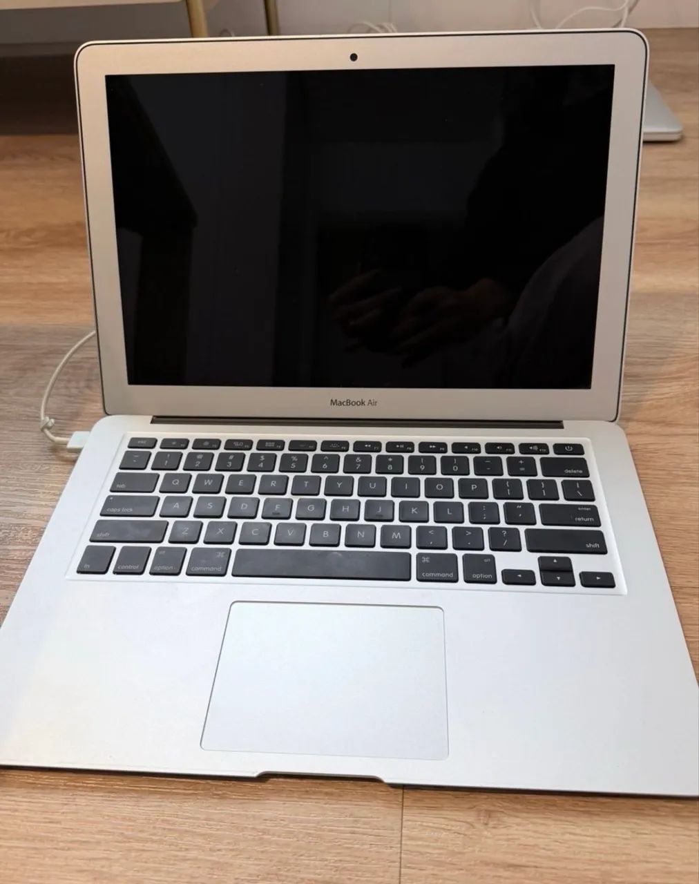 MacBook Air 13 - Foto 5