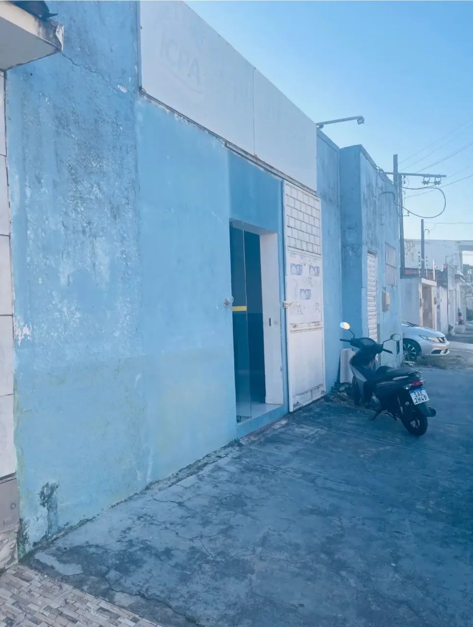 Comercial para locação, POÇO, Maceió, AL - Foto 3