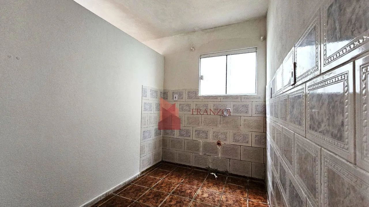 LOCAÇÃO: Kitnet com 2 dormitórios - 40 m² - Cidade Nova - Itajaí/SC - Foto 3