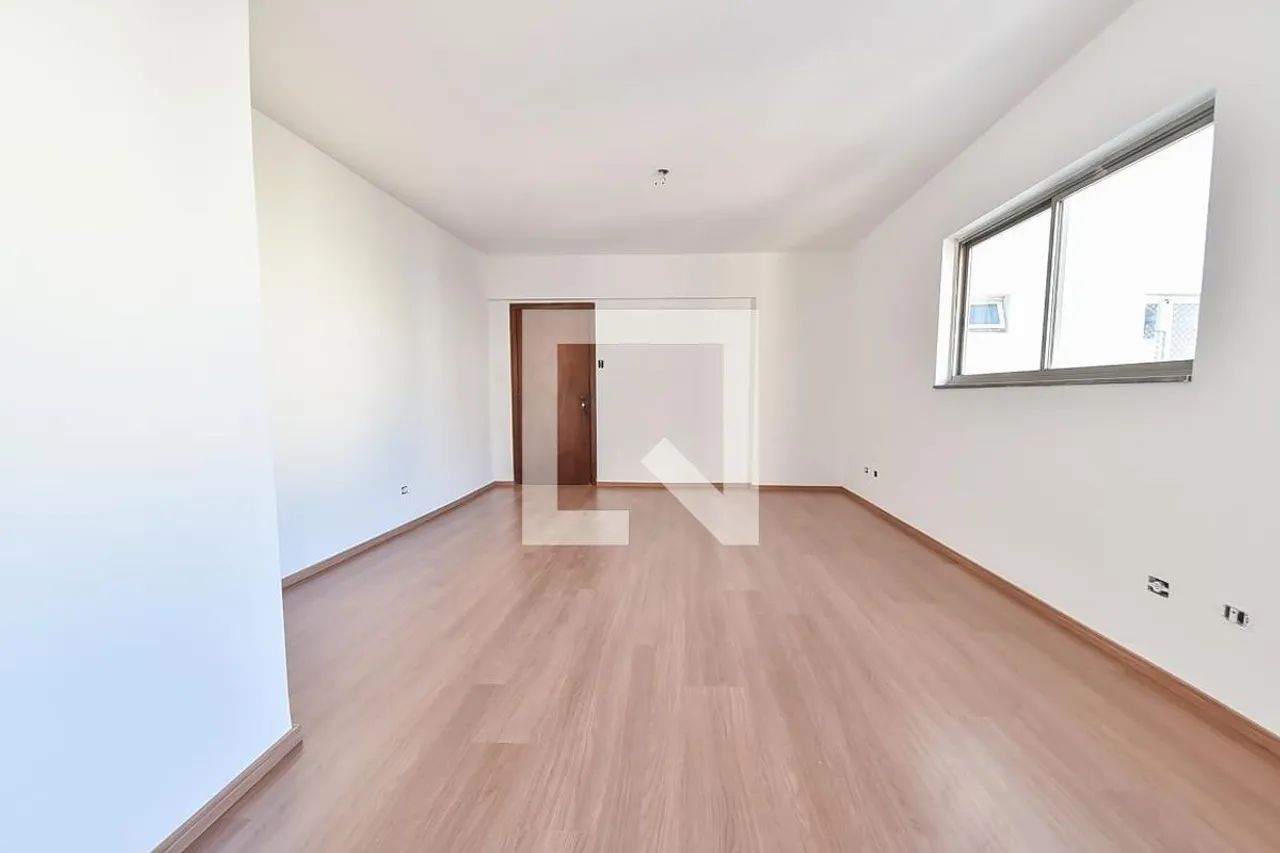 Apartamento à Venda - Vila Mariana, 3 Quartos, 112 m2 - Foto 4