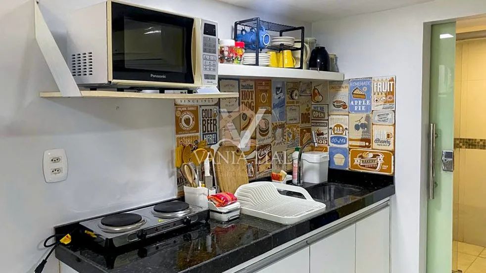 Loft em Atalaia - Salinópolis, PA - Foto 3