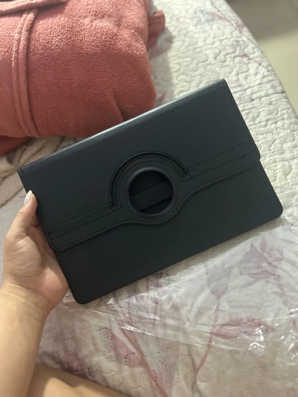 CAPINHA PARA TABLET 