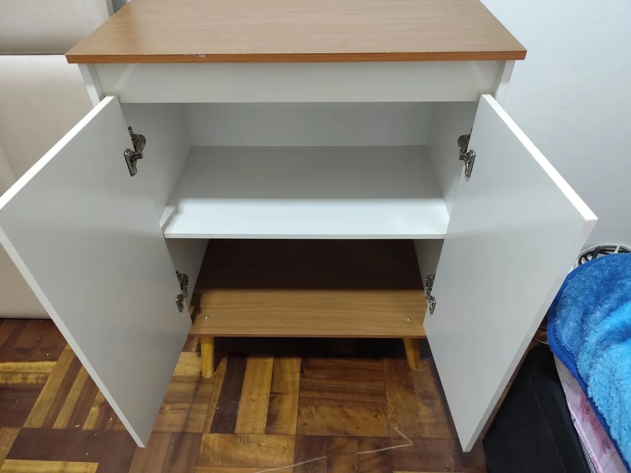 Balcão  - Foto 4