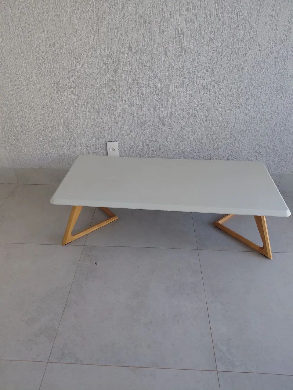 Móveis 