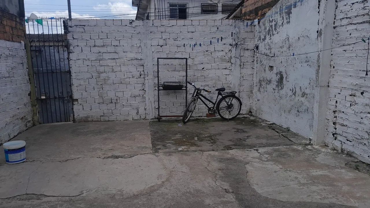 Casa - Foto 3