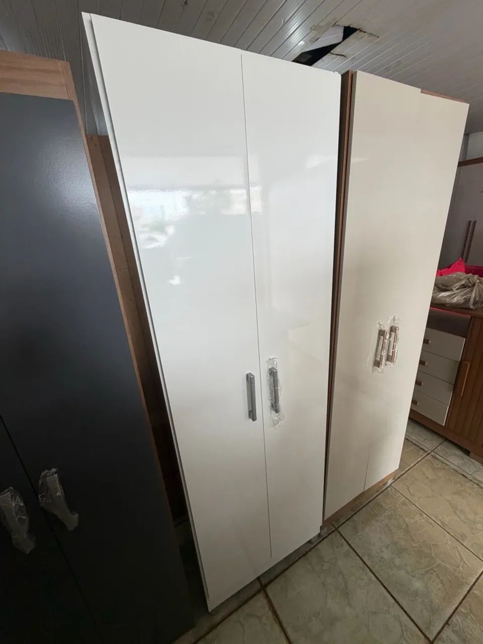 Multiuso novo  - Foto 4