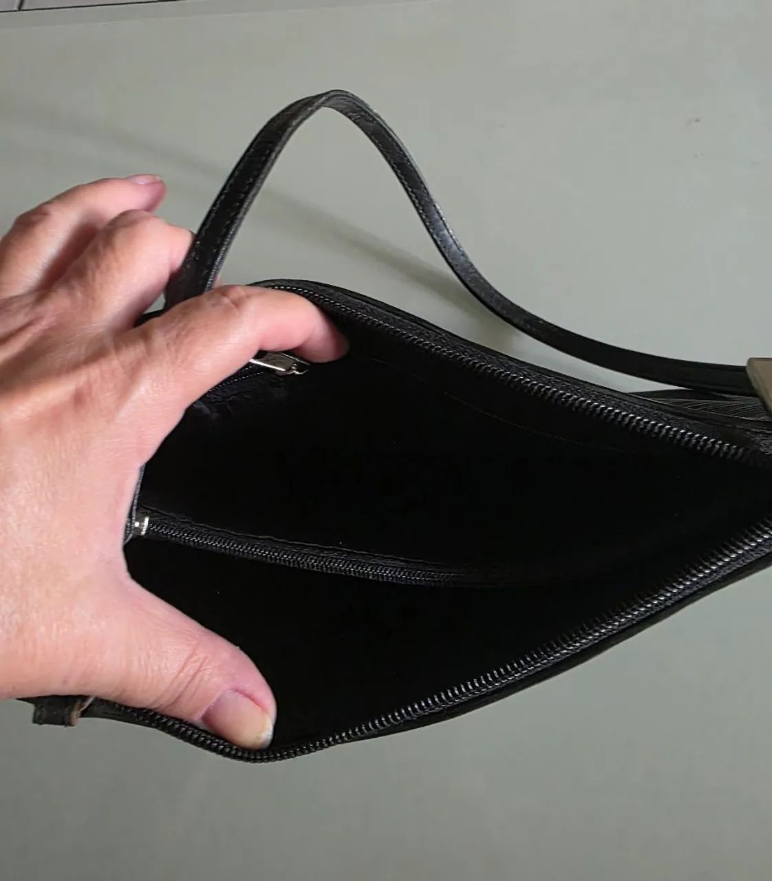 Bolsa social - Foto 5