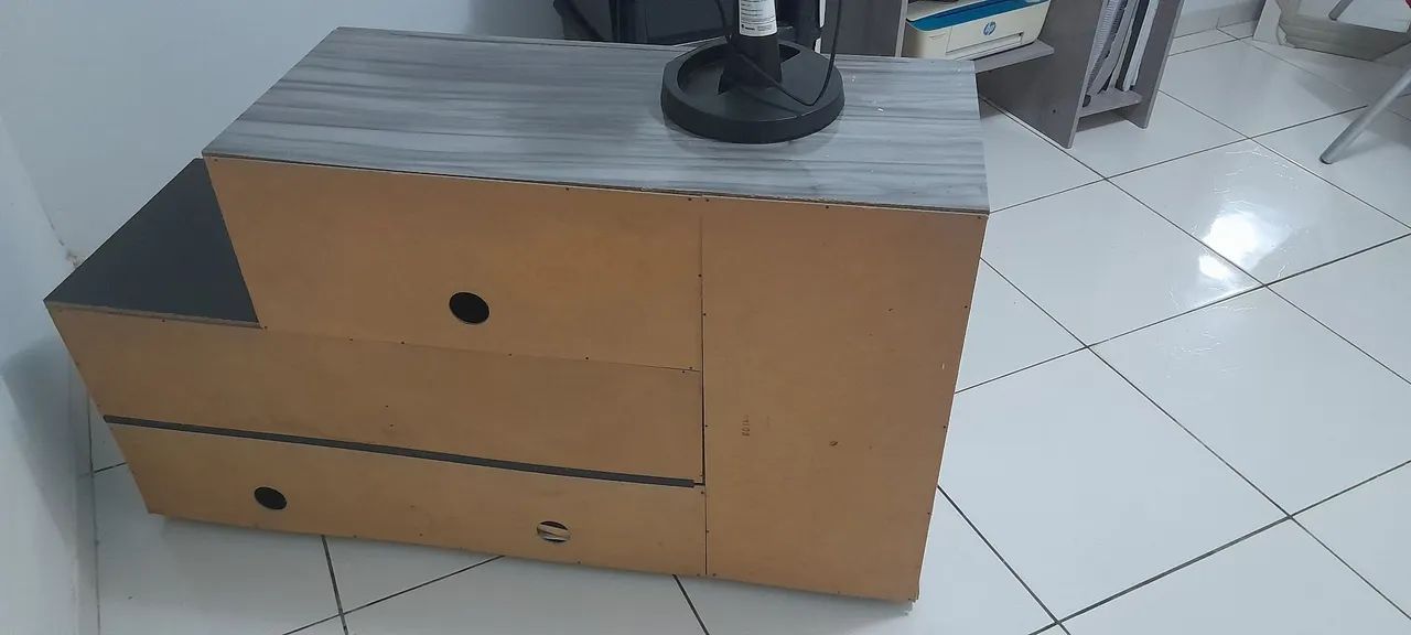 Produtos variados para sua casa - Foto 3