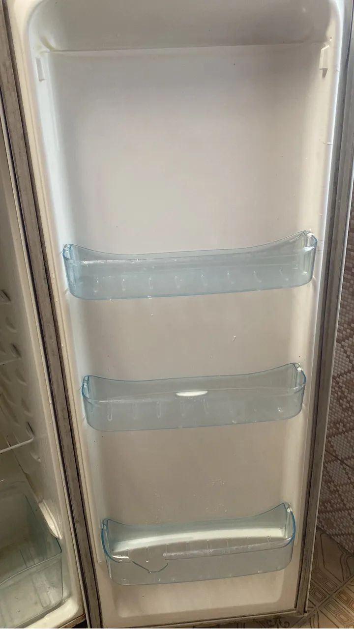 Geladeira  - Foto 4