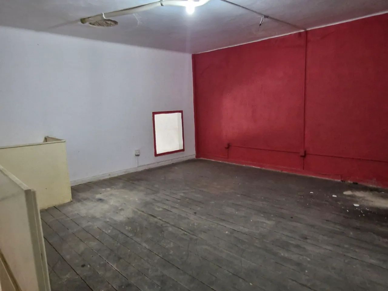 Loja térrea  - Foto 10