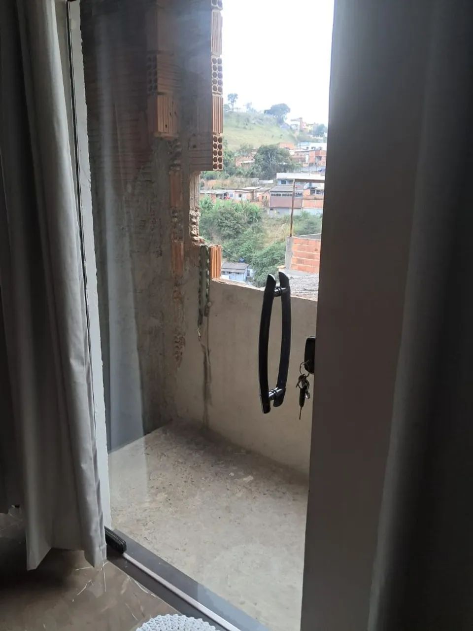 Porta de blidex Nova - Foto 2