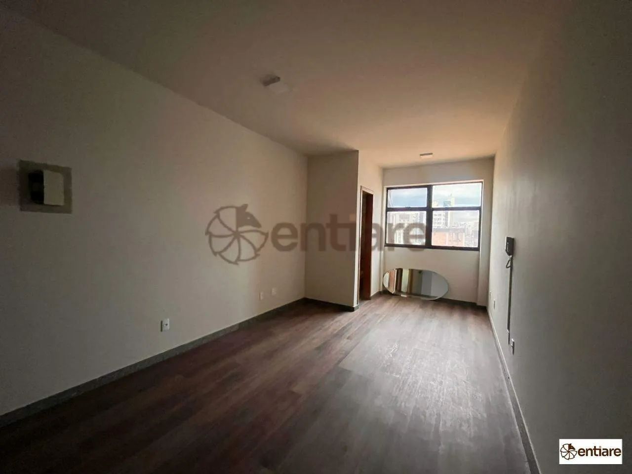 Sala / Conjunto para alugar em Belo Horizonte - Foto 4