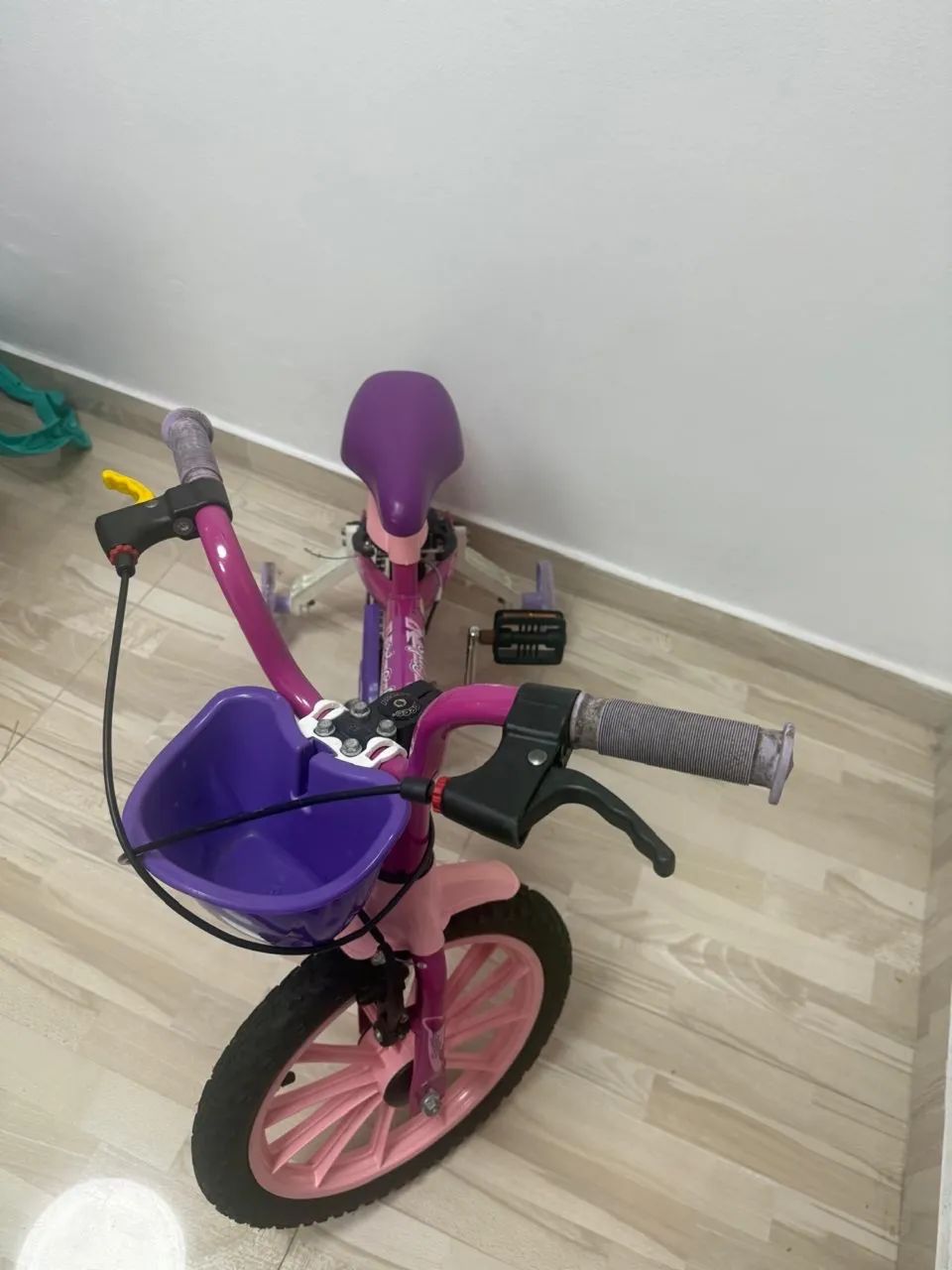 Vamos de bicicleta  - Foto 4