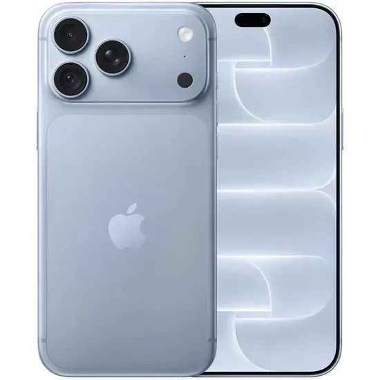 iPhone a partir de R$ 4.369,00 - Foto 4