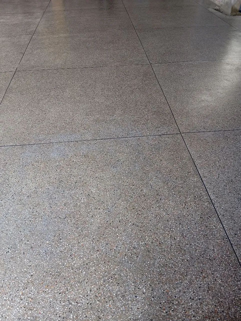 Piso de granito de Alta resistência  - Foto 3