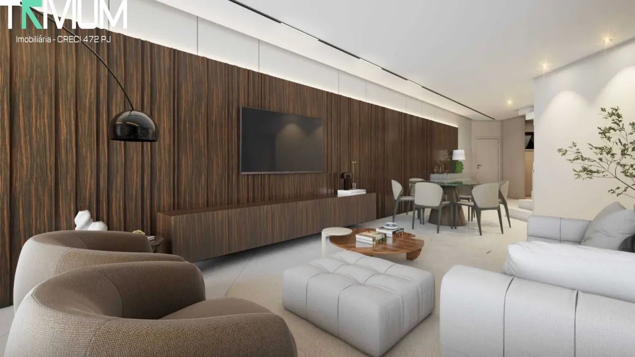 Joya Residence [1640] - Foto 5