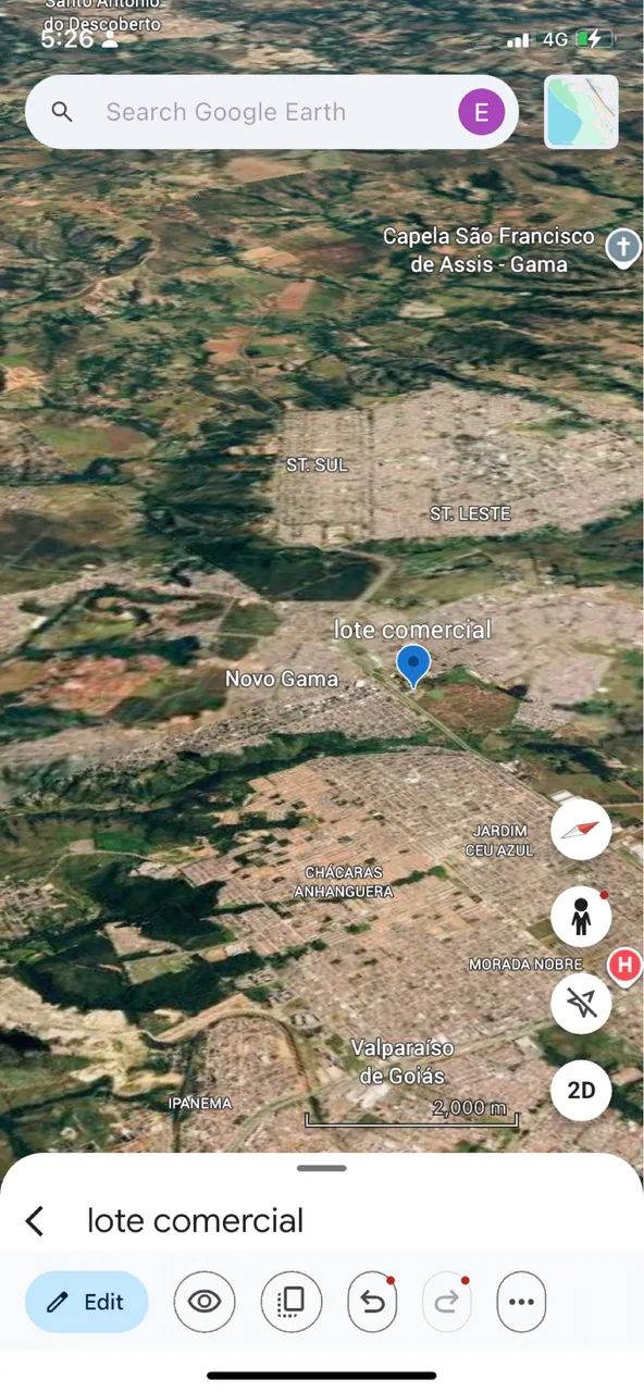 Oportunidade para Investidores : Direto com proprietário  - Foto 3