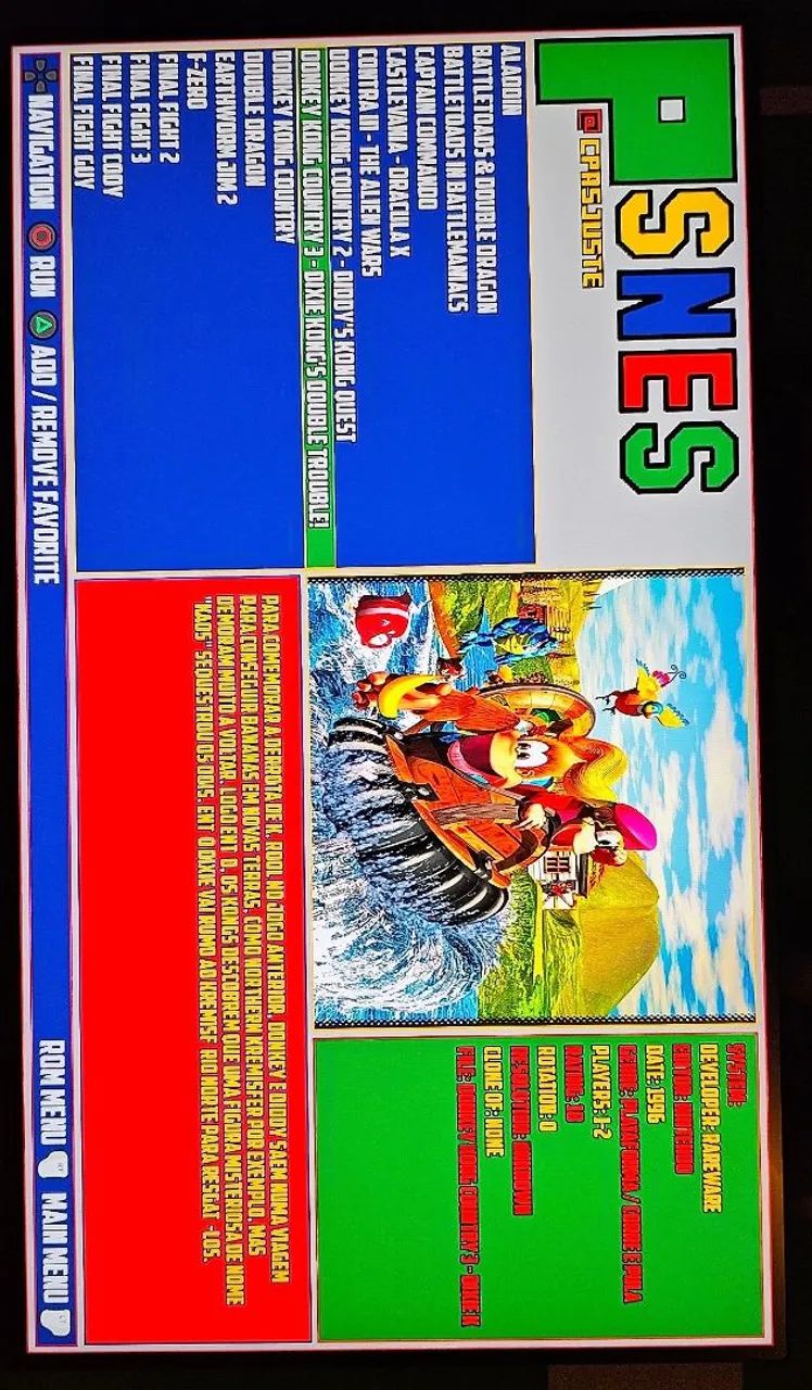 PS4 DESBLOQUEADO - Foto 5