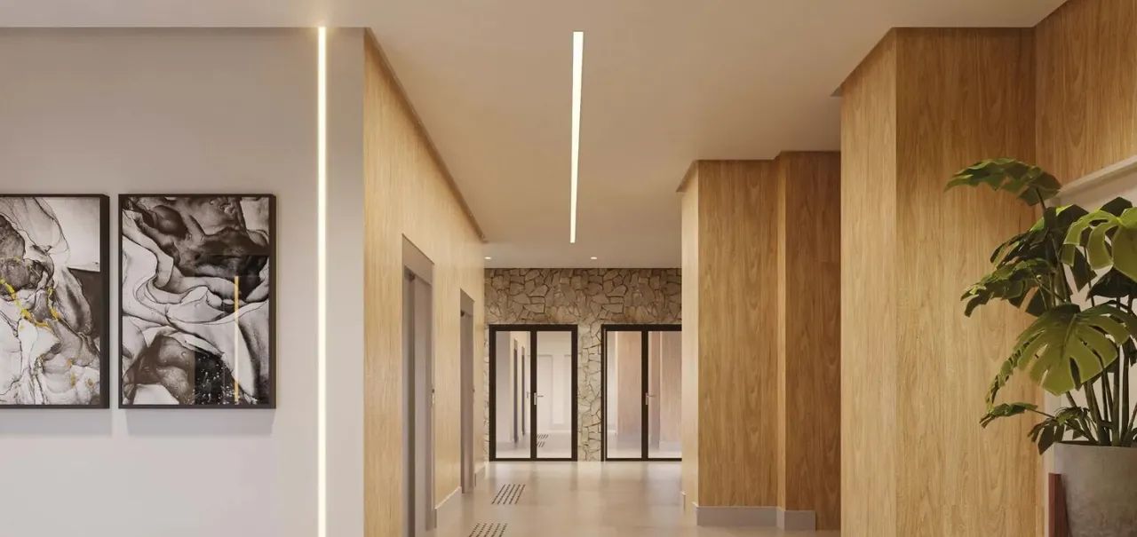 MOTIRO CASA BRANCA - Foto 2