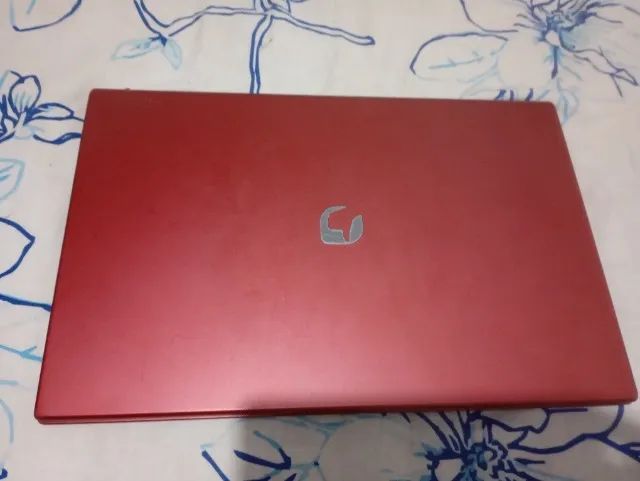Notebook positivo - Foto 5