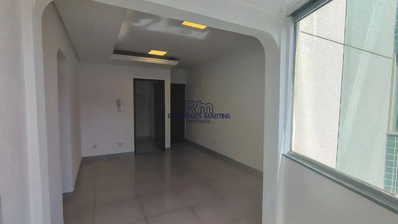 Apartamento à venda com 03 quartos no bairro Caiçara - Foto 3