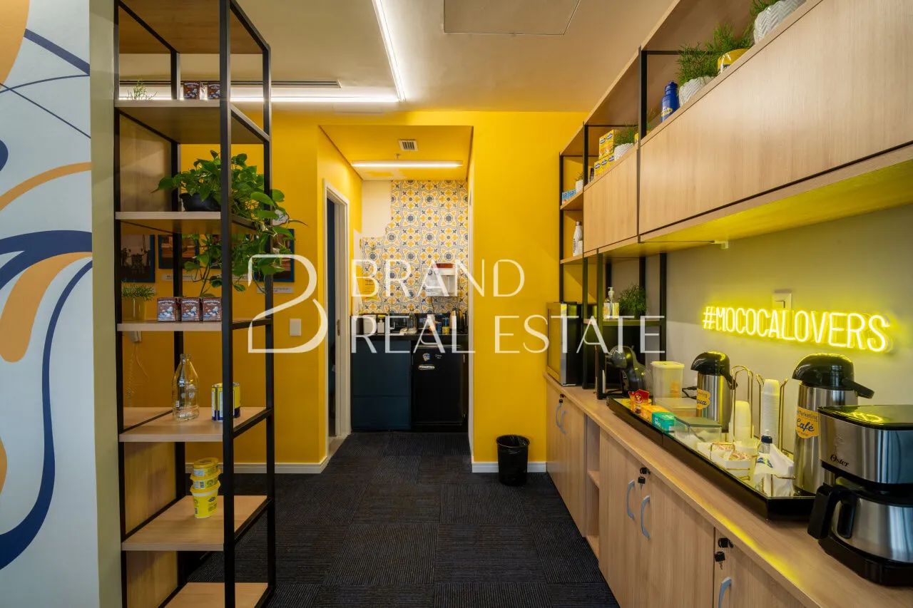 OPORTUNIDADE COMERCIAL COM ÓTIMA RENTABILIDADE - Foto 2