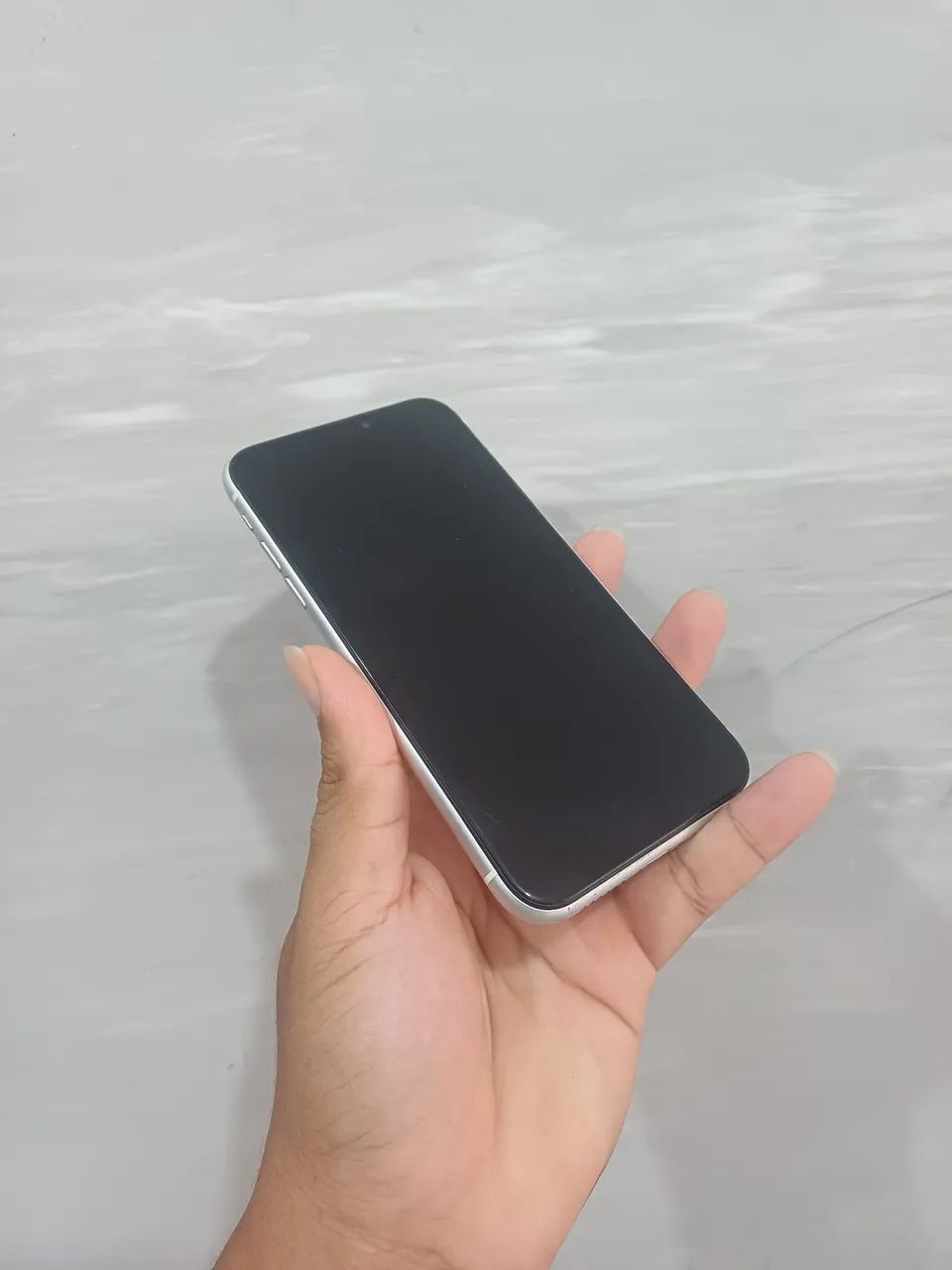 Apple iPhone xr 64gb - Foto 2