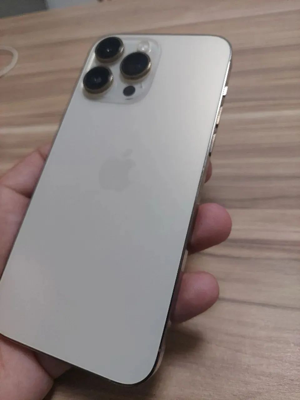 iPhone 14 Pro Max - Celulares e Smartphones - Vergel do Lago