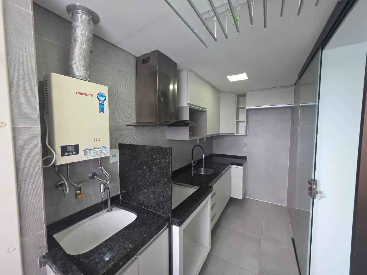 Apartamento com 62m² com 2 quartos em Torre - Recife - PE - Foto 3