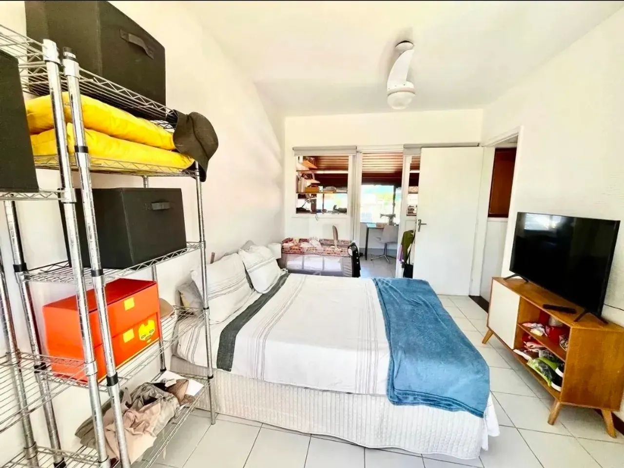 casa 3 quartos Camboinhas - Foto 4