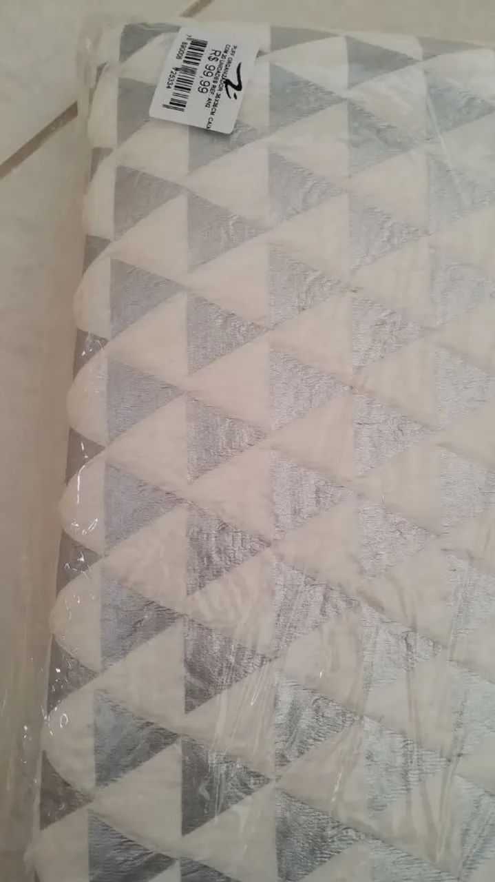 Puff  - Foto 4