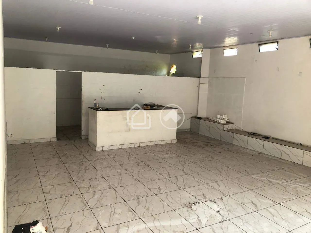 Loja Comercial para Aluguel | em Padre Eustáquio, BH
