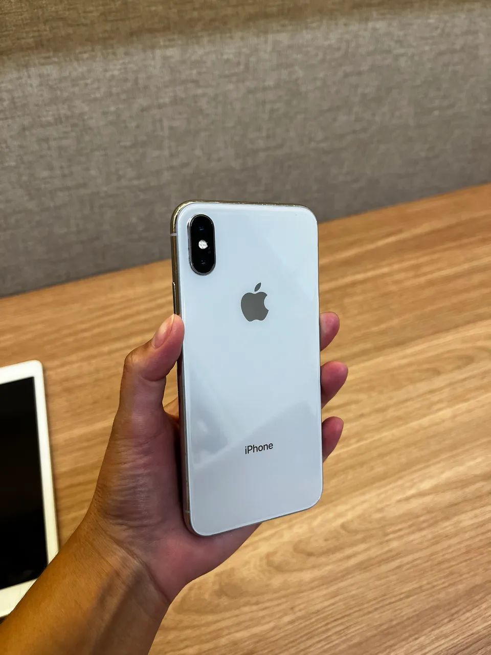 iPhone XR 128 gb