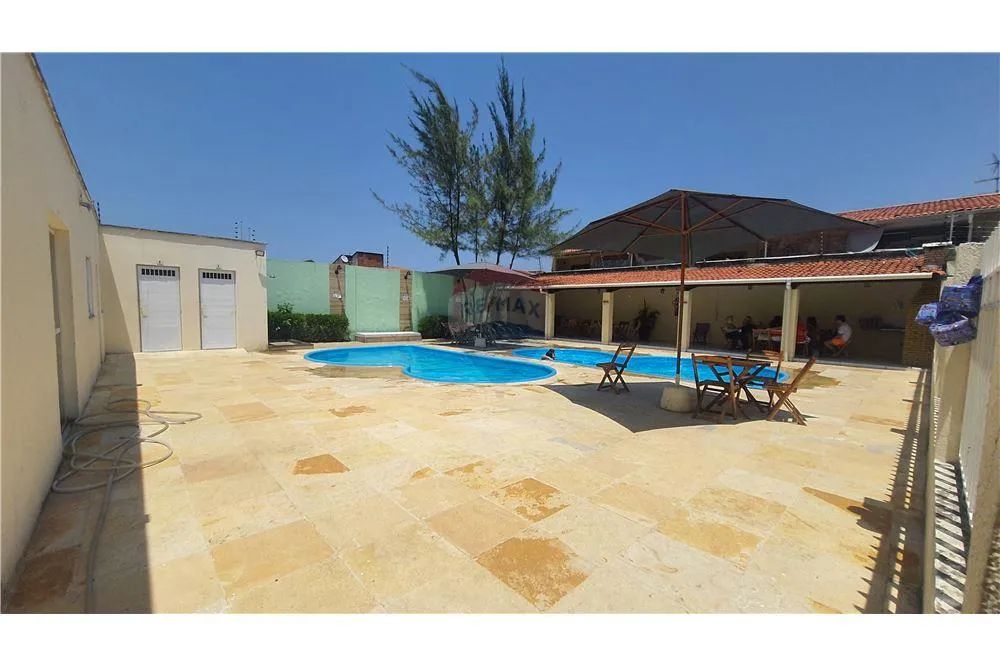 Apartamento a venda no Àlvaro Weyne - Foto 5