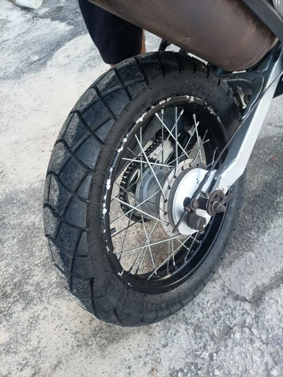 Vendo  - Foto 5