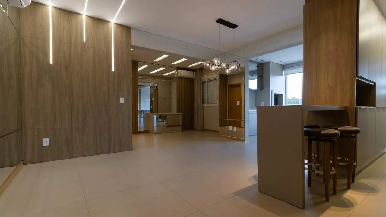 Apartamento no Rioja Residence - Foto 3