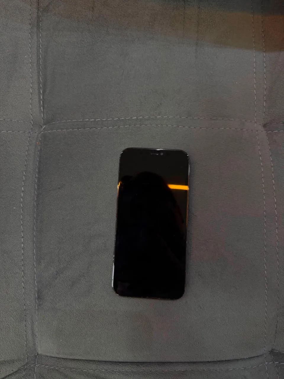 iPhone 12 Pro  - Foto 3