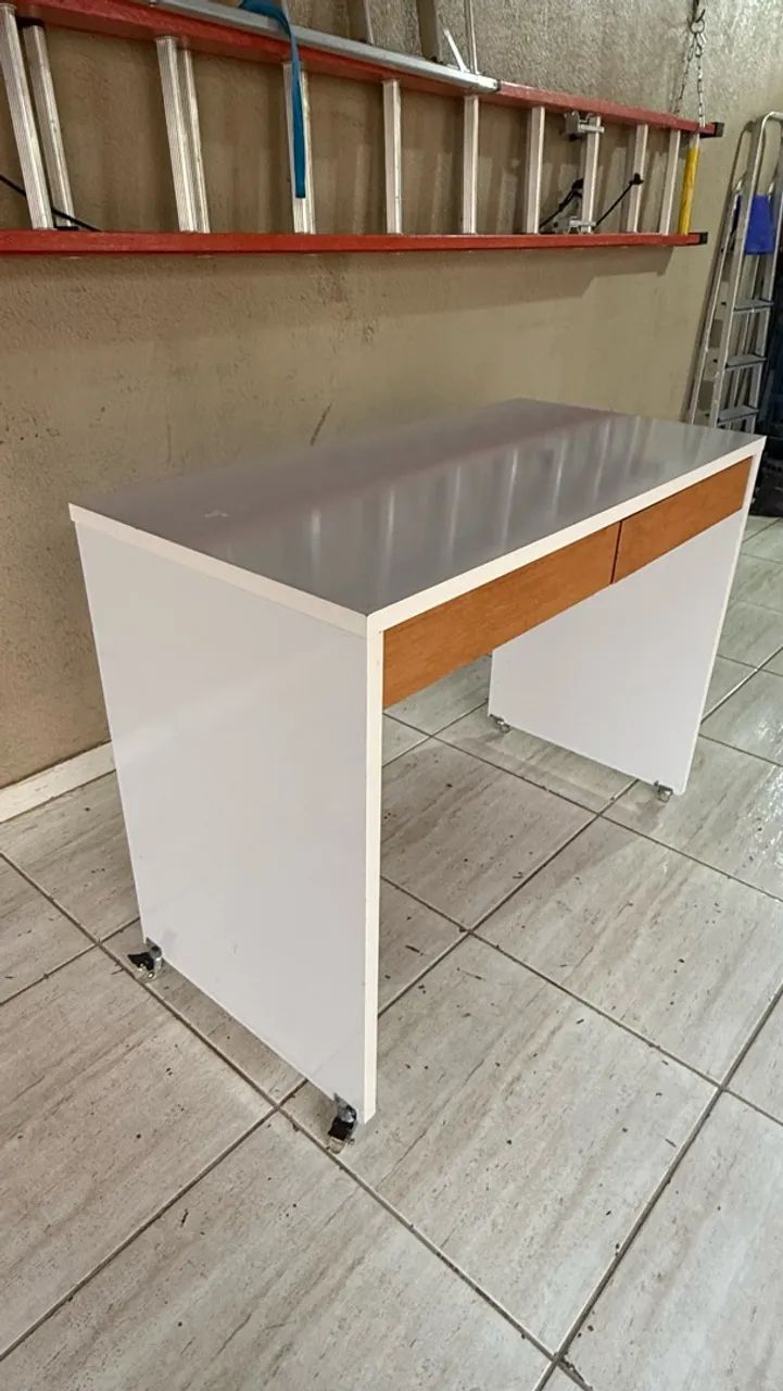 Mesa de escritório - Foto 2