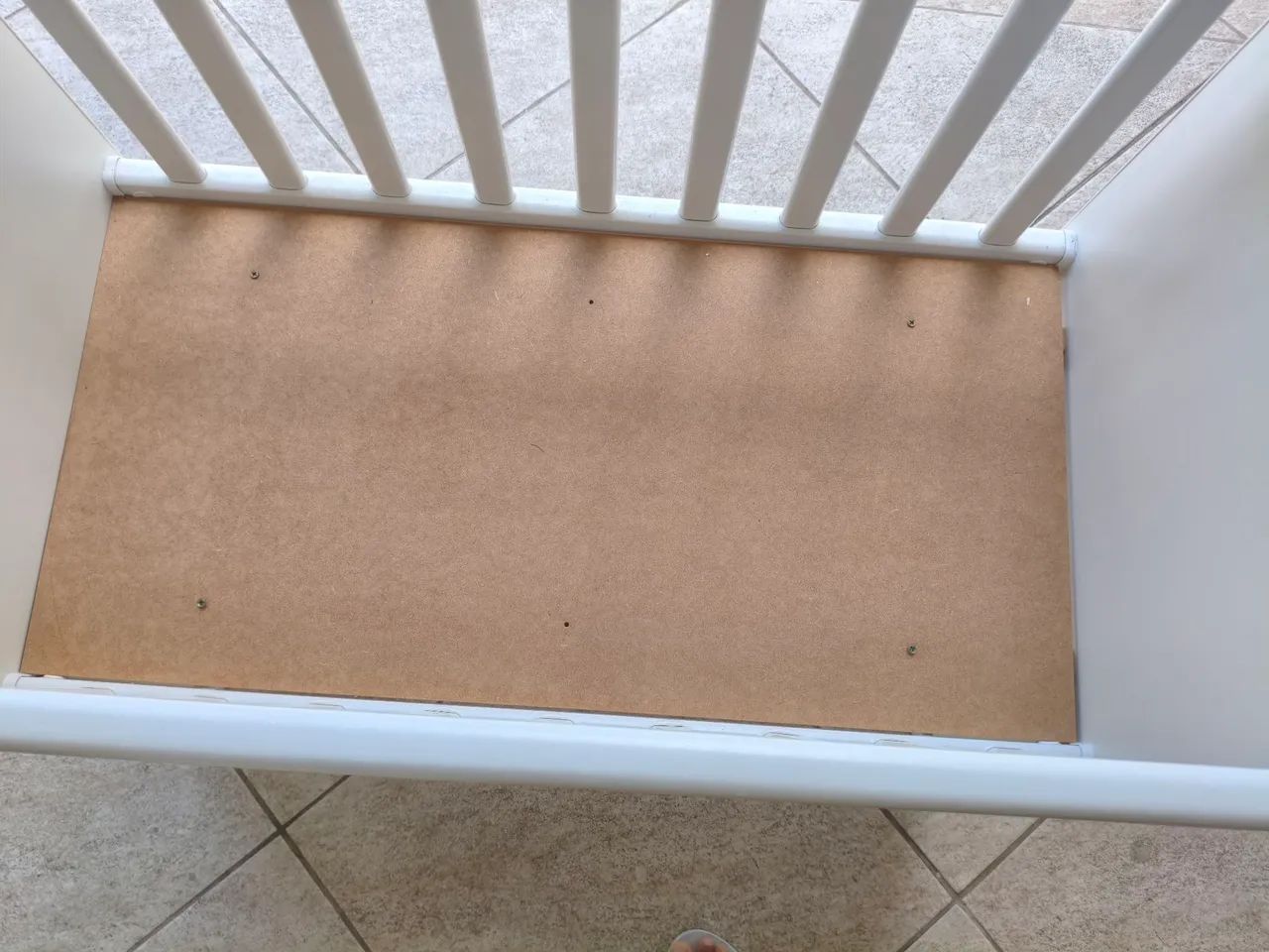 Mini berço 65048988526210122